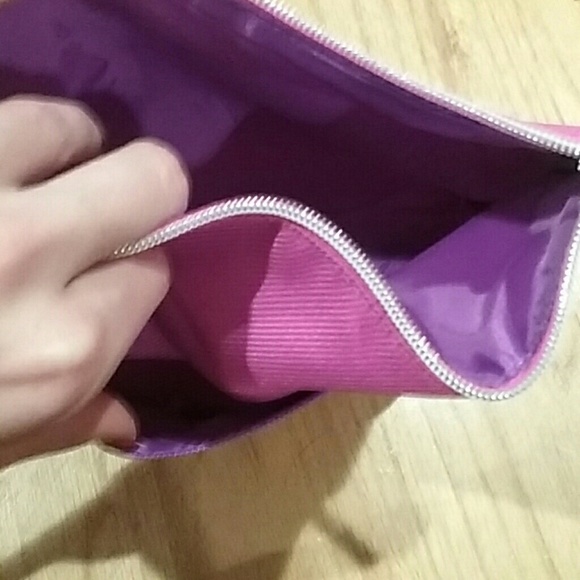 Cosmetic bag❤5 for $10❤ - Picture 2 of 2